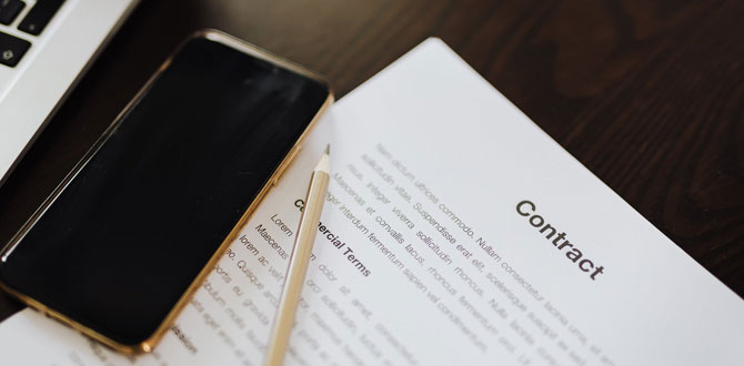 ZPDG型自平衡锅炉给水泵