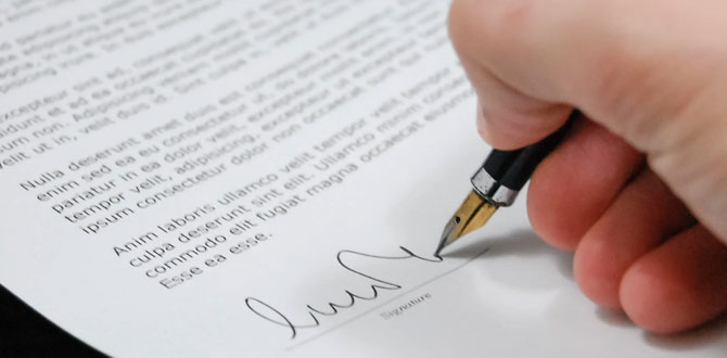 ZMDP型矿用自平衡多级离心泵